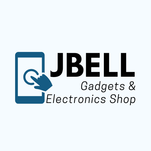 JbellDevices